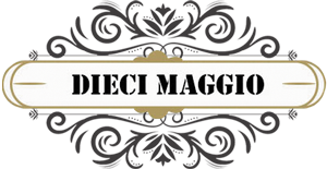 Ristorante Dieci Maggio Ponza | Cucina tipica ponzese